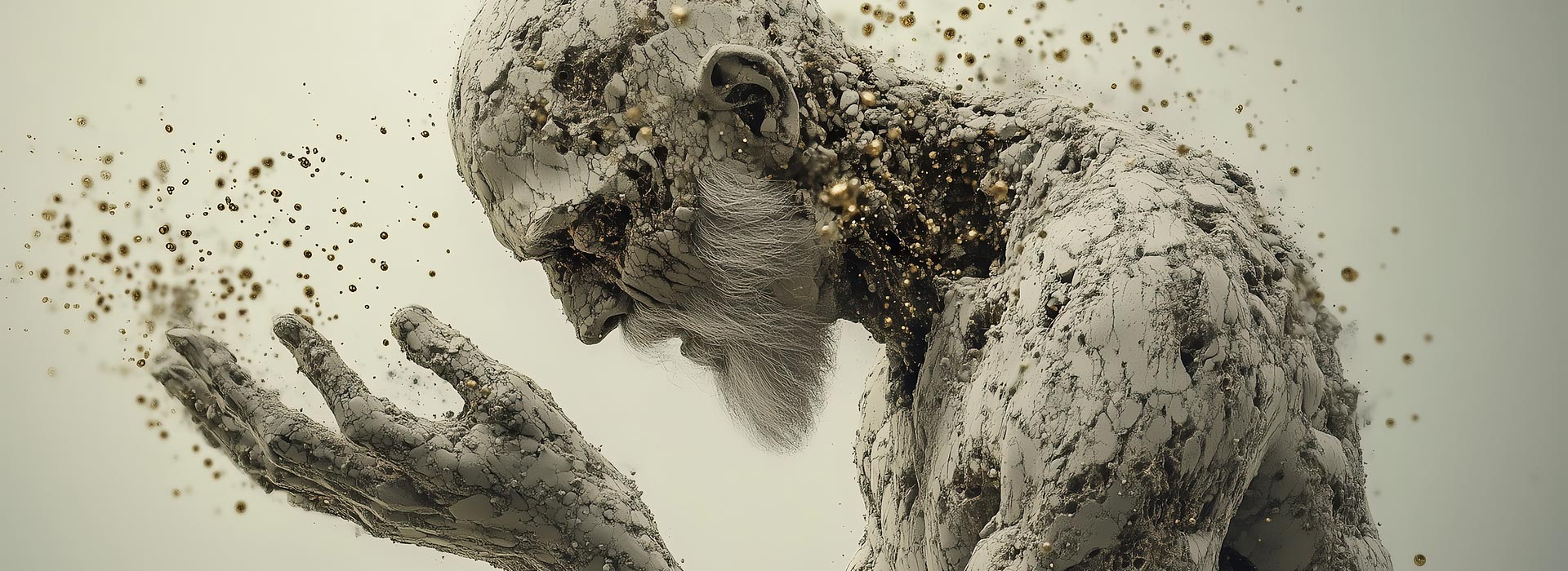 武安市活动策划公司