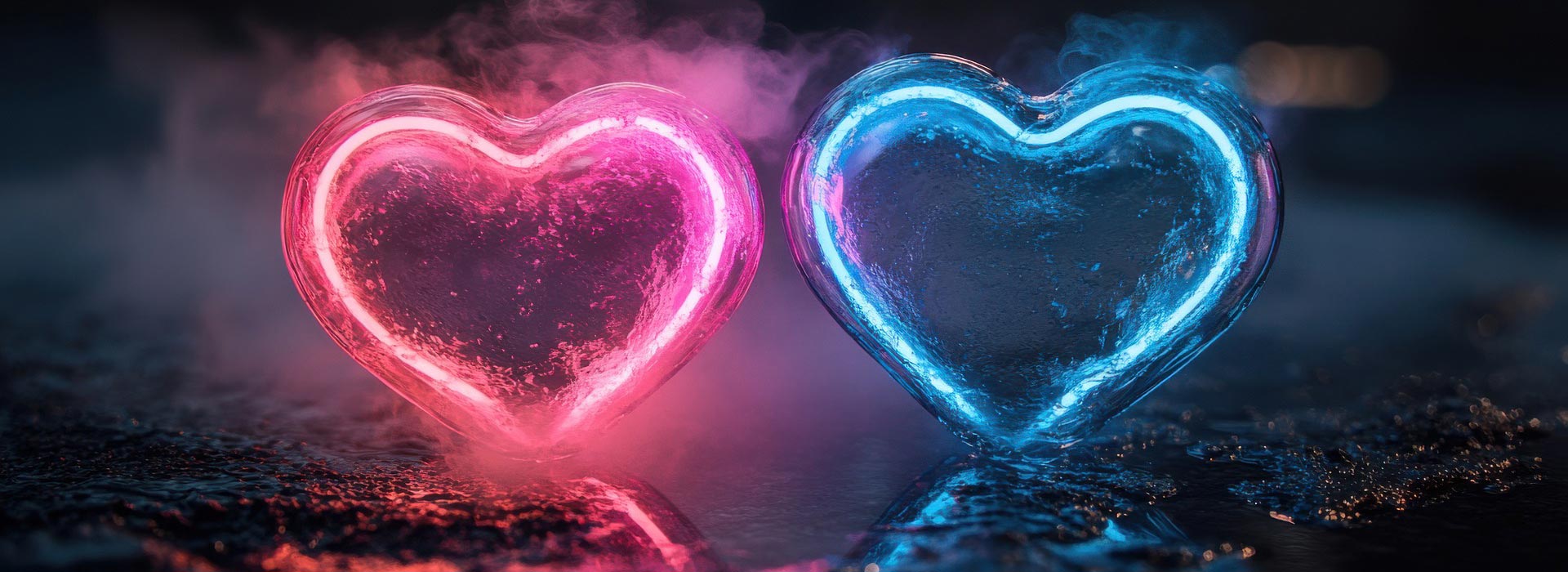 武安市品牌营销公司